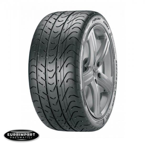 Pirelli PZERO CORSA  305/30 R20 103 Y  XL  TL DOT 2025